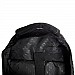Ученическа раница с несесер и чанта за бутилка Glossy Bird, Размери 41х26х20 см, Дизайн 4