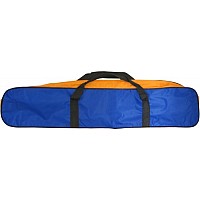 Чанта за 2-3местна палатка