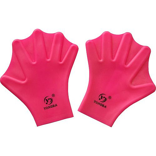 Ръкавици за плуване с ципи Maxima