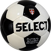 Топка футбол SELECT Futsal Samba Special
