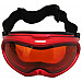 Очила (маска) за ски, сноуборд и зимен туризъм