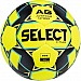 Топка футболна SELECT X-Turf FIFA Basic, B-grade, Размер 5