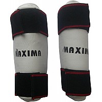 Кори за бойни спортове Maxima