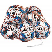 Мрежа за топки Select, за 14-16 броя