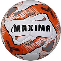 Футболна топка, Soft vinil, Размер 5