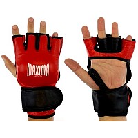 Ръкавици за карате ММА