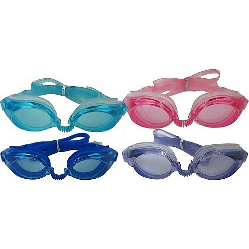 Очила за плуване Maxima