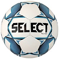 Топка футболна SELECT Team B-grade, Размер 5