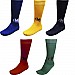 Чорапи футболни – калци (гети) Maxima