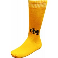 Чорапи футболни – калци (гети) Maxima
