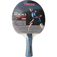 Ракета (хилка) за тенис на маса Tibhar SAМSONOV 1000