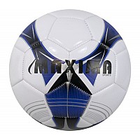Футболна топка Maxima, Soft vinil, Размер 4