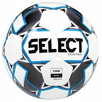 Топка футболна SELECT Contra FIFA Basic, B-grade, Размер 5