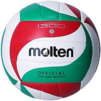 Волейболна топка Molten V5M1300