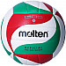 Волейболна топка Molten V5M1300