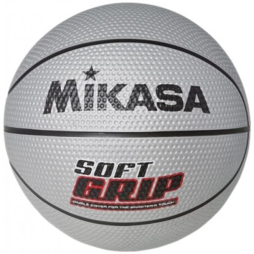 Баскетболна топка MIKASA BD1000, Размер 7