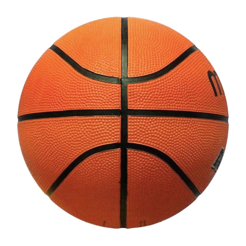Баскетболна топка Моltеn MB7, Гумена, Размер 7