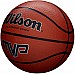 Баскетболна топка Wilson MVP, Гумена, Размер 7