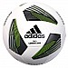 Футболна топка ADIDAS Tiro League Junior 290, Размер 5