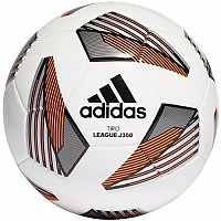 Футболна топка ADIDAS Tiro League Junior 350, Размер 5