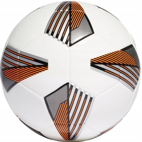 Футболна топка ADIDAS Tiro League Junior 350, Размер 5