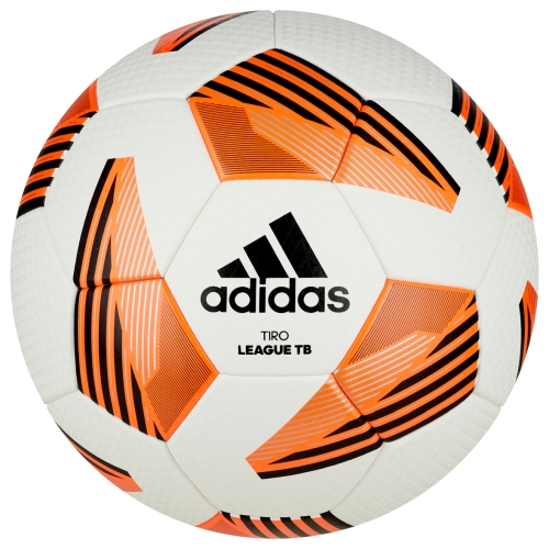 Футболна топка ADIDAS Tiro League TB, IMS, Размер 5