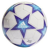 Футболна топка ADIDAS UCL Club Void, Размер 5