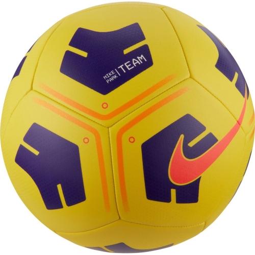 Футболна топка NIKE Park Team, Размер 5