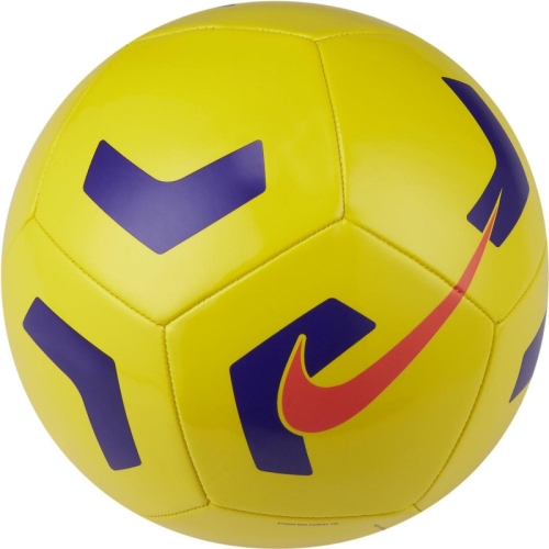 Футболна топка NIKE Pitch Training, Размер 5