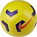 Футболна топка NIKE Pitch Training, Размер 5