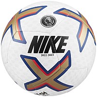 Футболна топка NIKE Premier League Pitch, Размер 5