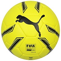 Футболна топка PUMA Elite 1.2 Fusion FIFA Quality Pro, Размер 5