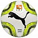 Футболна топка PUMA Final 3 Tournament, FIFA Quality, Размер 4