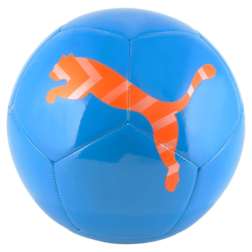 Футболна топка PUMA Icon, Размер 5