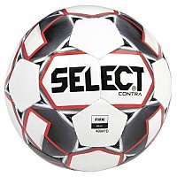 Футболна топка SELECT Contra, FIFA Basic, Размер 4