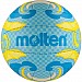 Топка за плажен волейбол Molten V5B1502-C