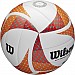 Топка за плажен волейбол Wilson AVP Style