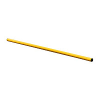 Тояжка, пръчка, 100 см, Ф2.5 см