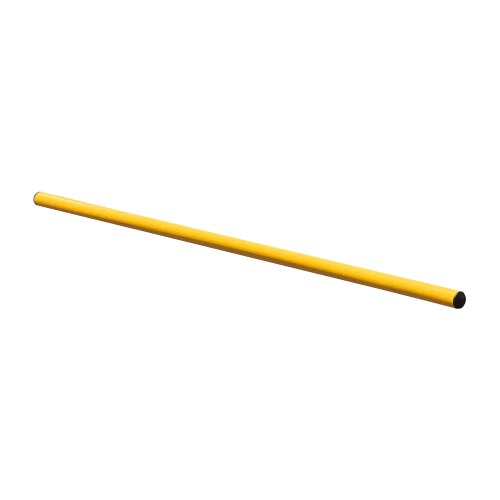 Тояжка, пръчка MAXIMA, 150 см, Ф2.5 см
