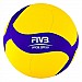 Волейболна топка Mikasa V370W