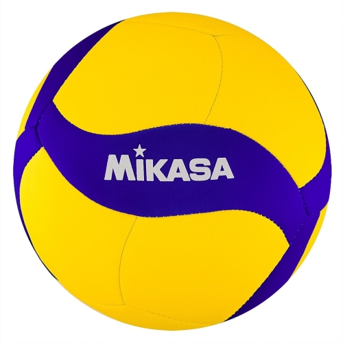 Волейболна топка Mikasa V370W