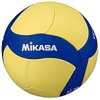 Волейболна топка MIKASA VS123W, 260 - 280 г