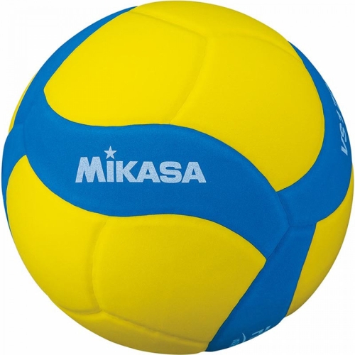 Волейболна топка MIKASA VS170W, 170 г